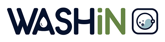 GitLab Community Edition